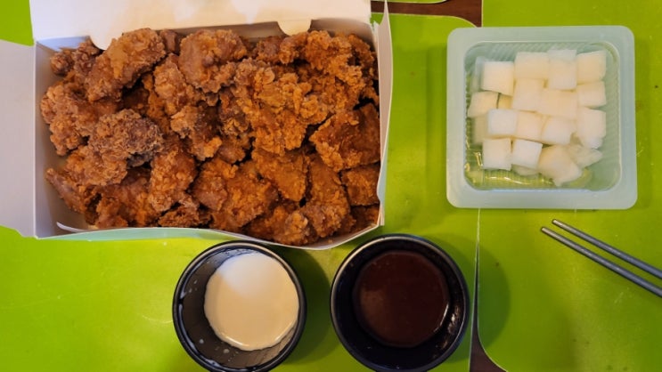  깡통시장 GOAT 깡돼후 야시장