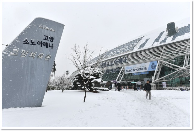 자밀 <b>워니</b> MVP / 덩크왕  kt 패리스 배스 /3점슛 콘테스트... 