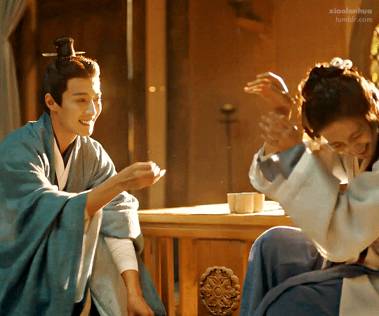고상사곡(古相思曲) 고상사곡(古相思曲)