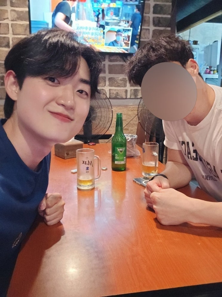 문득새삼기습 3분기 컴백
