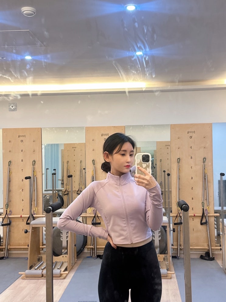  천안지방추출주사 2개월차 후기 다이어트식단과 운동은?
