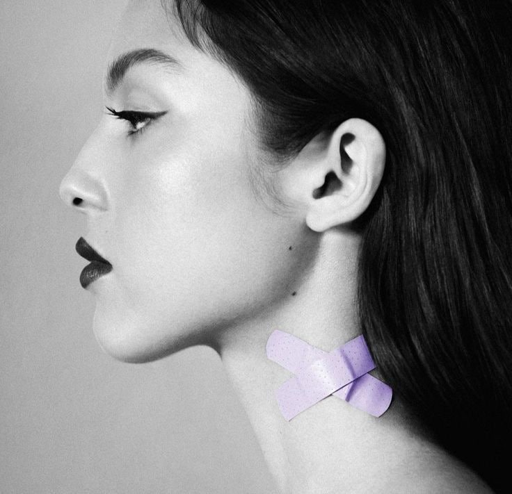올리비아 인생의 뱀파이어들에게 Olivia Rodrigo(올리비아 로드리고)- Vampire (가사 해석/번역/듣....