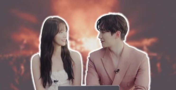 <연예가핫이슈> "저 사람 윤아 아니야?" 임윤아, '이준호 콘서트' 깜짝 방문 충격 근황 <연예가핫이슈> "저 사람 윤아 아니야?" 임윤아, '이준호 콘서트' 깜짝 방문 충격 근황