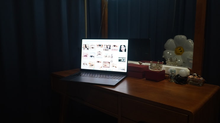  [갤럭시북4 솔루션] Galaxy Book Members(갤럭시 북 멤버스) 앱 사용 방법 #엔씨디지텍