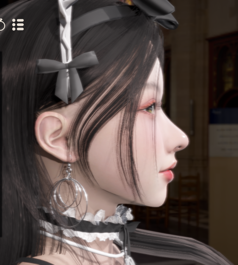 허니셀렉트2 커마를 알아보자 2편 : 네이버 블로그