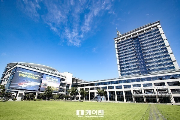 전북도, <b>총선공약</b>으로 더 특별한 발전 도약 예고