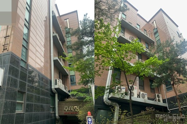 ‘산재보험 없었더라면…’ 업무상질병 인정받은 자영업자 ‘산재보험 없었더라면…’ 업무상질병 인정받은 자영업자