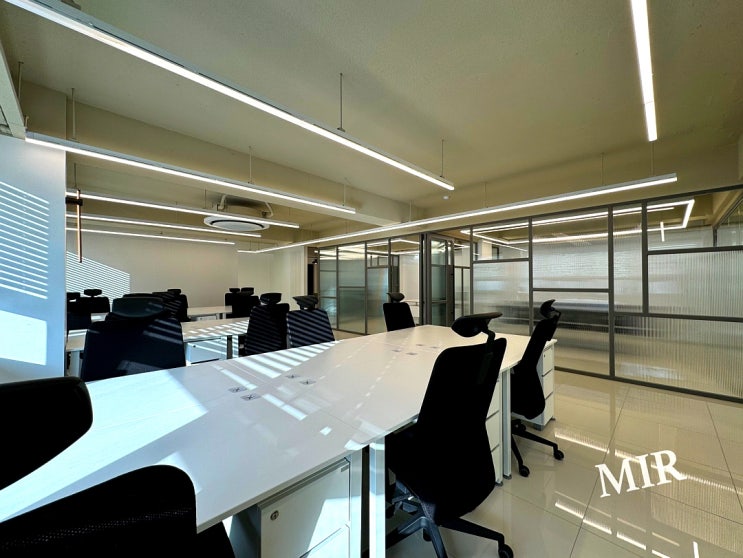  강남 사무실 깔세 컨디션좋은 단석빌딩 임대