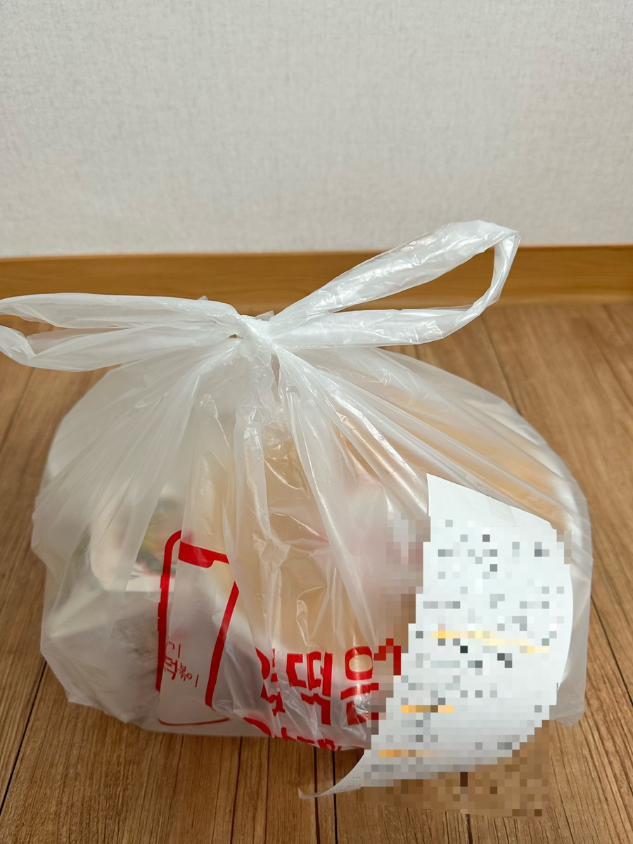 동대문엽기떡볶이 인수점 사진 2