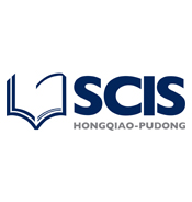  상하이 국제학교 7부, SCIS (Shanghai Community International School) 상해 국제학교