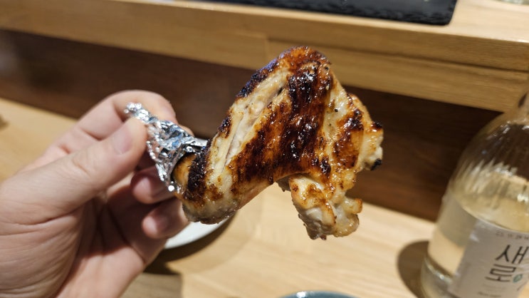 함덕맛집 야끼토리 디귿 조용하고 맛난 한잔 함덕맛집 야끼토리 디귿 조용하고 맛난 한잔
