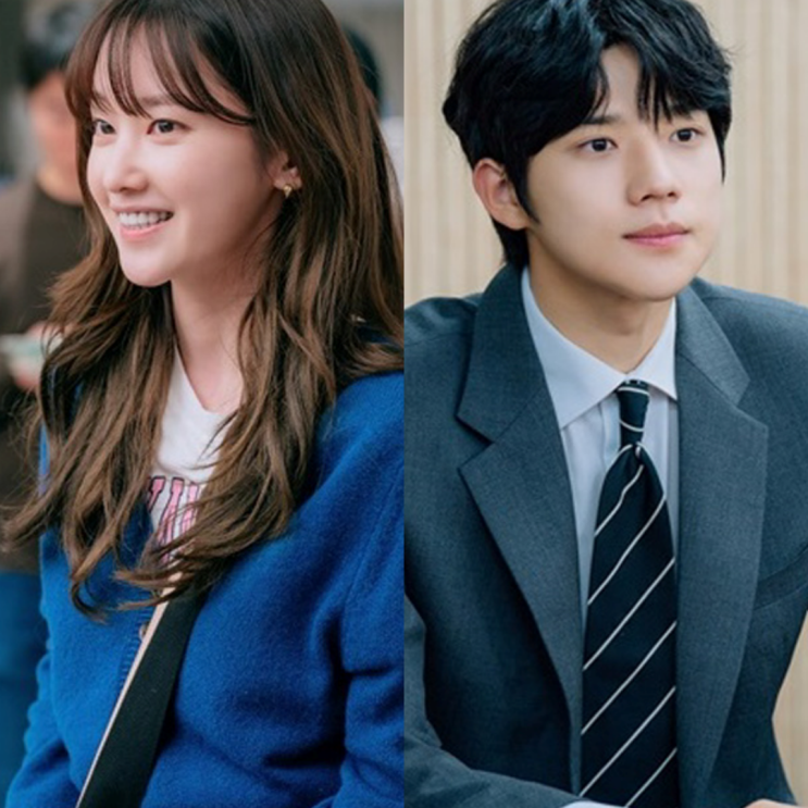 웨딩 <b>임파서블</b> 출연진 | <b>전종서</b> & <b>문상민</b> | tvN 로맨틱 코미디... 