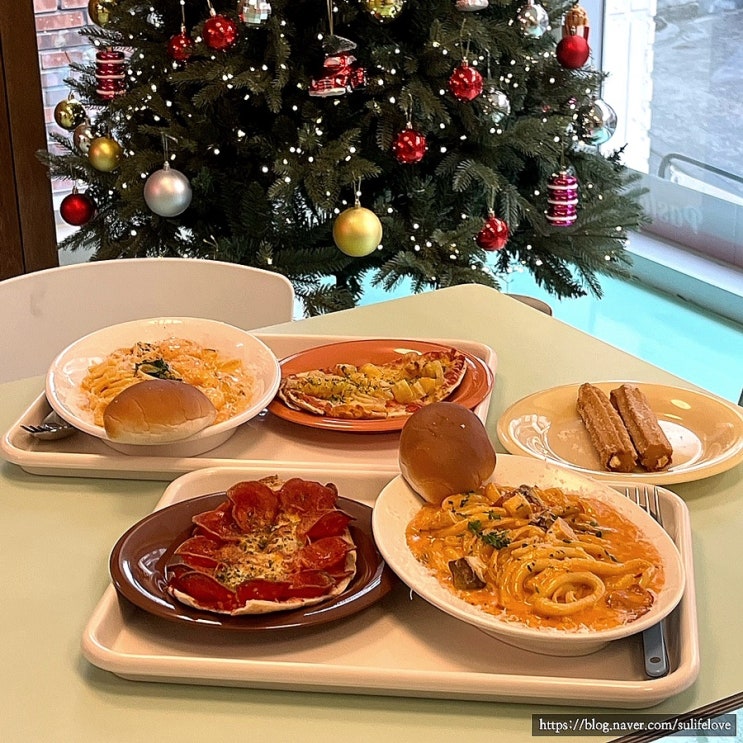  홍대역 맛집 가성비 파스타 홍대 양식 파스타고
