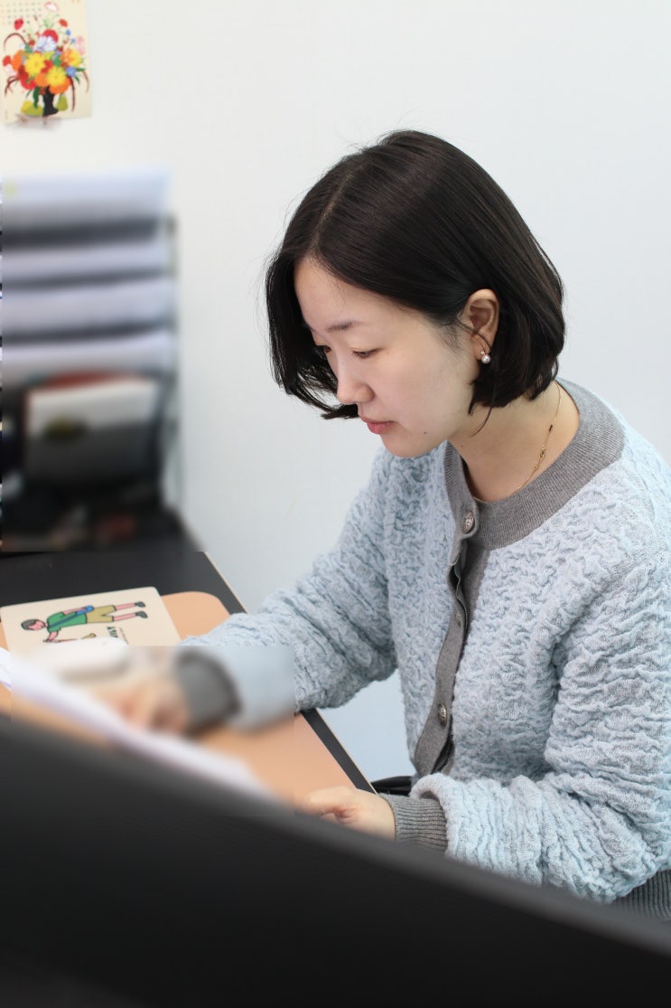  학폭심의위원회, 출석 전에 이 글 안 보면 후회합니다<학폭전문변호사 작성>
