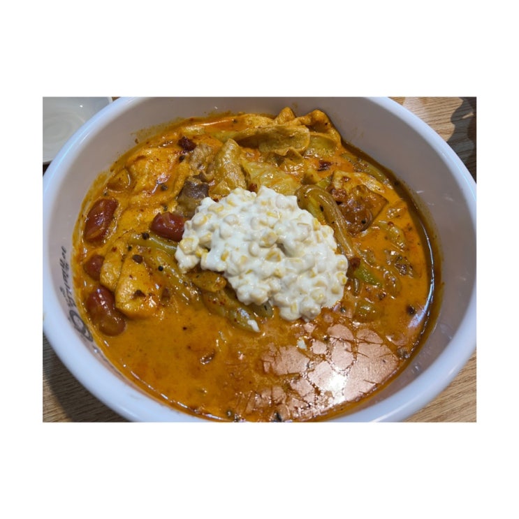  [diary] 2024.01.15