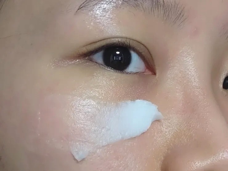  저자극 딥클렌징밤 밤투오일 12년간 1등 클렌저 블랙헤드제거방법
