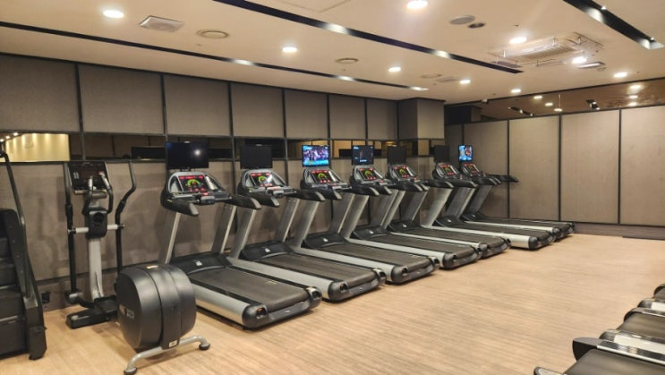 삼전동 헬스장 휴메이크피트니스 석촌점 후기 삼전동 헬스장 휴메이크피트니스 석촌점 후기