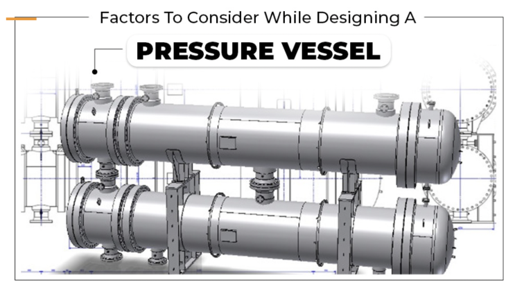  KEA Pressure vessel Certificate in Korea / Imported Pressure Vessel Inspection in Korea (KEA)