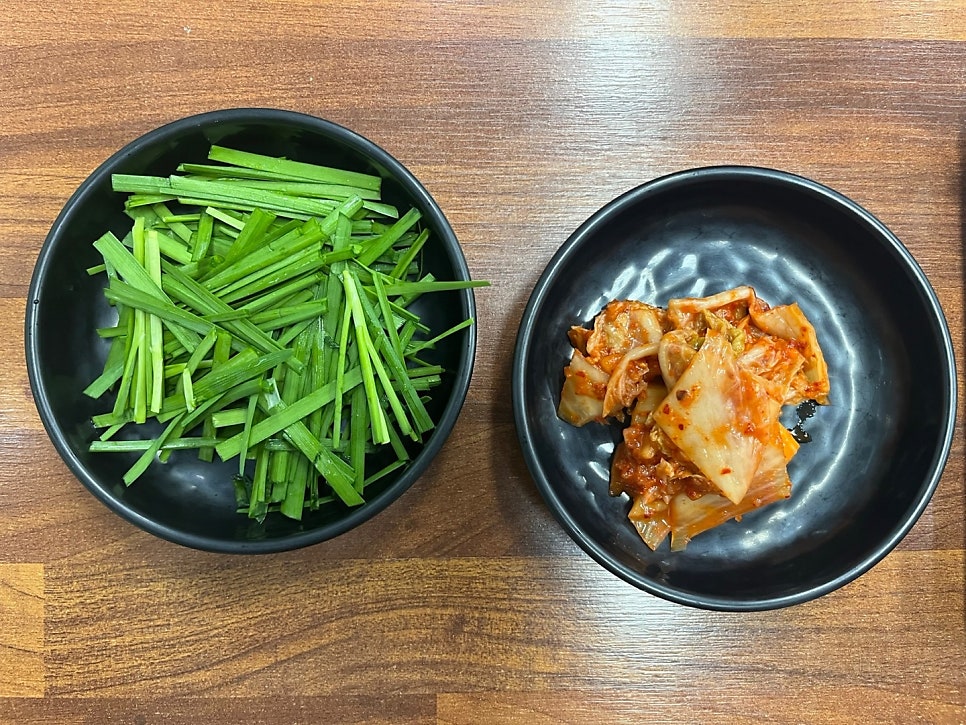 제주미향해장국 녹양점 사진 5