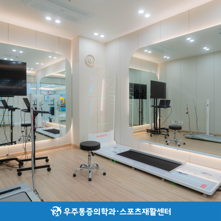  전주발가락통증, 엄지발가락이 휘었다면 무조건 확인하세요.