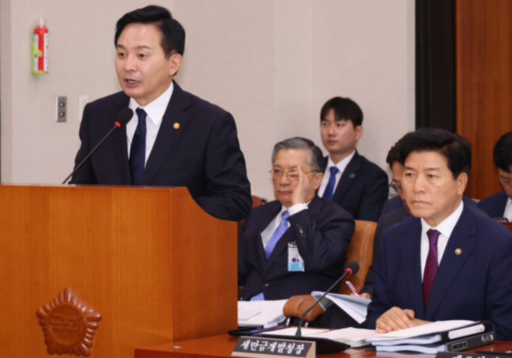  국토교통부 임대보증 개선방안 마련, 임대사업자 더욱 까다로워져···
