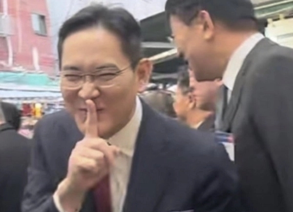  #2 반박 절대 불가능한 부자들의 공통점 '딱 하나'