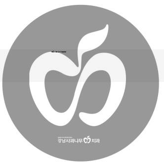 역곡사과나무치과의원 <b>김병조</b>내과의원  느낌이써용~