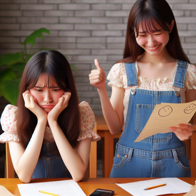  신용점수 의미와 기준 및 관리하는 법 그리고 조회하는 곳