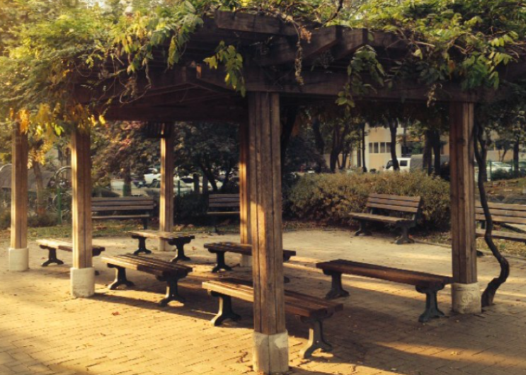 퍼걸러 직접생산확인증명서 발급 대행