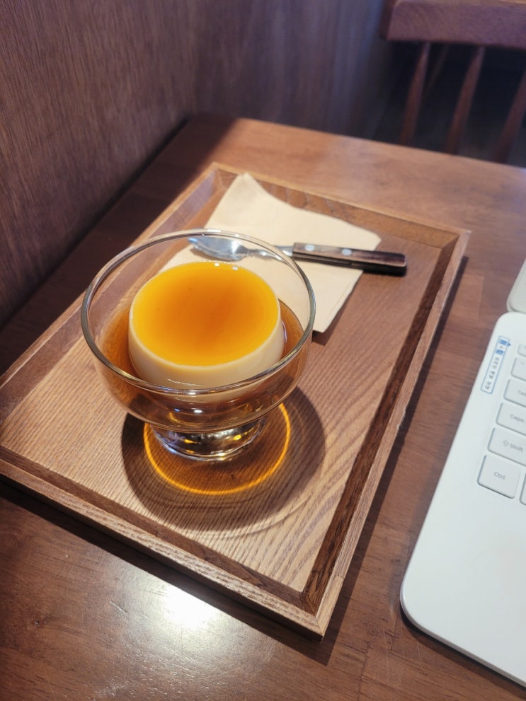 수원 화서 도조커피 편안한 휴식 카라멜푸딩 냠냠 포스팅 수원 화서 도조커피 편안한 휴식 카라멜푸딩 냠냠 포스팅