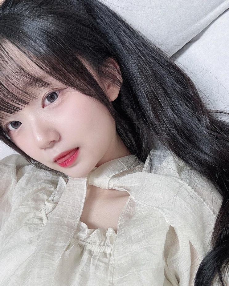 "왜 하필 거기에" BJ 진자림, 탕후루집 상도덕 논란에 휩싸인 '67만' 유튜버...왜? "왜 하필 거기에" BJ 진자림, 탕후루집 상도덕 논란에 휩싸인 '67만' 유튜버...왜?