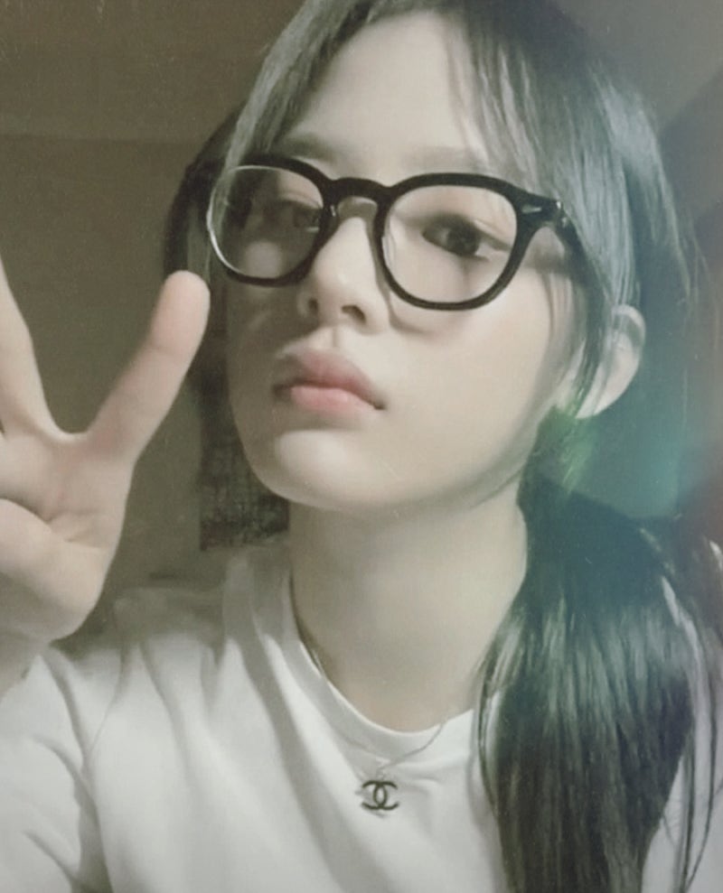 NewJeans Member Minji's Kalguksu Controversy