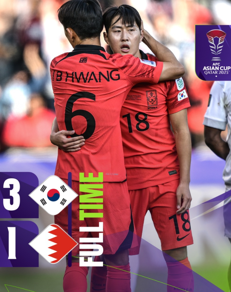 <b>이강인</b>의 환상적인 <b>패스</b>, 슛, 개인기... 이 선수가 진정 한국... 