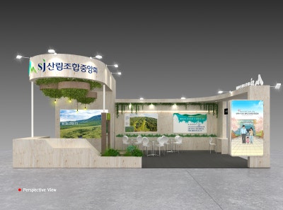 사진 5