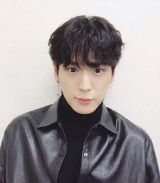 재판 중 또 <b>성범죄</b> B.A.P <b>힘찬</b> 징역 7년 구형