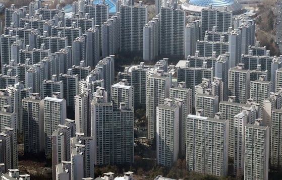  건설사 부도, 중도금 지급불능사태 다음 업체는 어디?