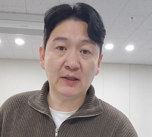 배우 박재현 수소 전문가 투자 사기 연루설 대본대로 연기만했다 나도 피해자