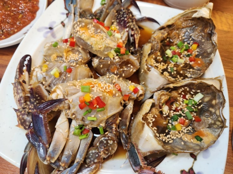  [외국인 서울 여행]대만 타이중 친구픽 한국맛집,여행코스, 선물리스트 추천