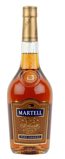 가격대별 꼬냑 추천 (cognac)
