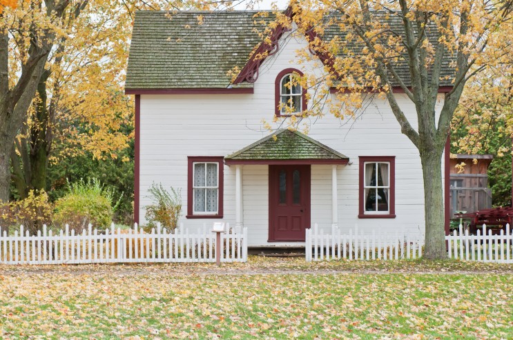 미국에서 집 사는 과정을 간단하게 알아보기 메릴랜드 부동산 구매 단계별로 알아보기