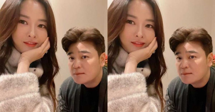 <b>추신수 하원미 부부</b> 재산 얼마길래…미국 집 공개되자 모두가... 