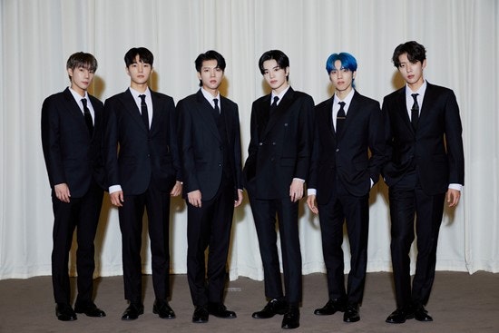 인피니트 성종, 현 기획사에 대한 불만(부제 : 정산을 안 해주는 곳은 어디든지 있다)
