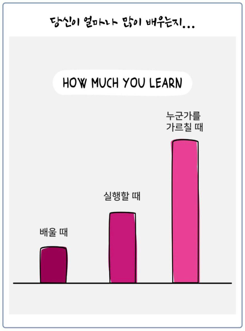 주요공시] 24.01.16 (화) LS에코에너지, 동원산업, 대원강업 : 네이버 블로그