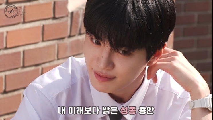 <b>이성종</b> 소속사 에스피케이 계약해지 통보!!