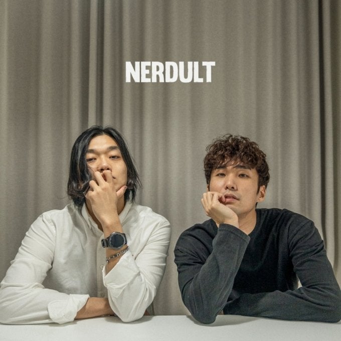 애매한 상황을 유머러스하게 표현하는 너덜트 유튜브 추천