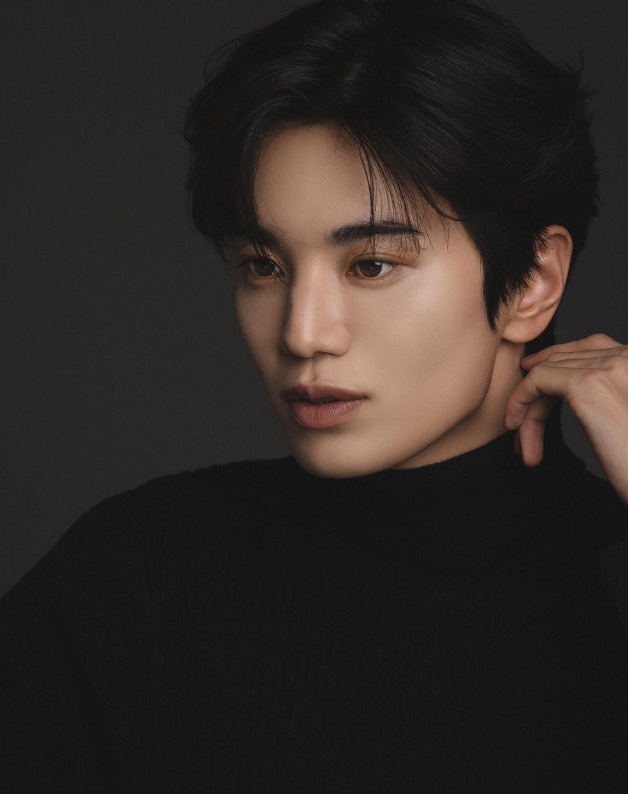 인피니트 성종 소속사 에스피케이 SPK 전속계약 해지 통보