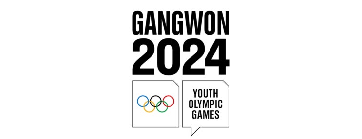2024 <b>강원동계</b>청소년올림픽, 컬쳐페스티벌