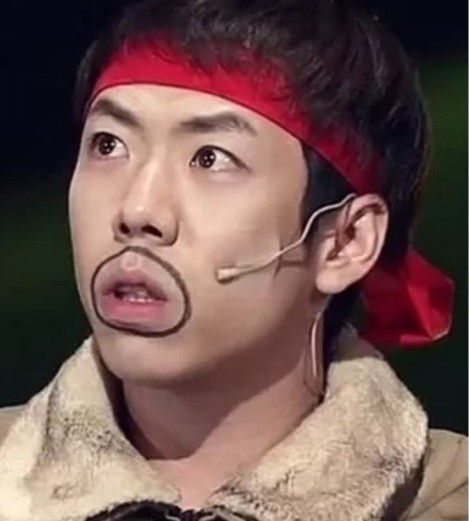 양세찬 안테나 전속계약 유재석 이효리 이미주와 함께 양세찬 안테나 전속계약 유재석 이효리 이미주와 함께
