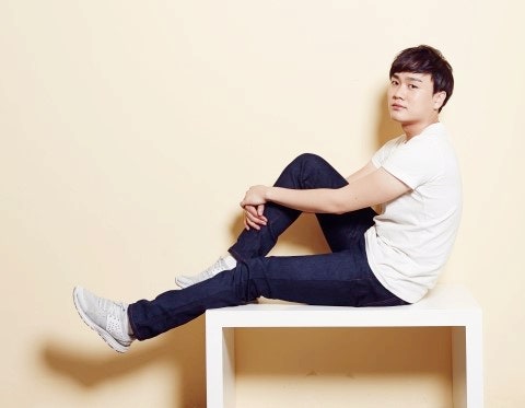  책임감있는 연기레슨 약속드립니다