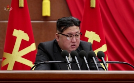 [1월 16일] 경제 뉴스 이슈 모음